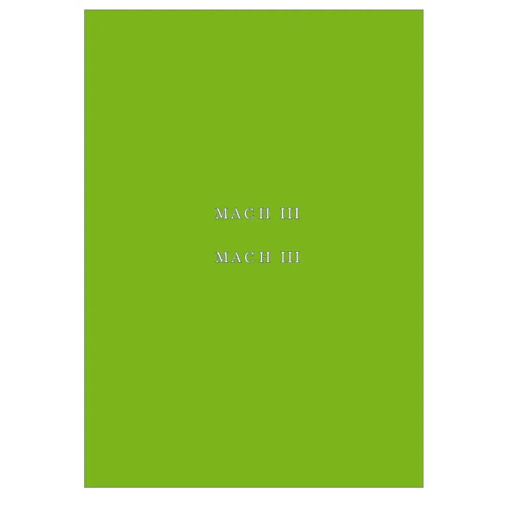 5: KAWASAKI HID 500 Green - GREEN - Vehicle Decals
