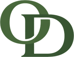 Orchard Classic Decals — home